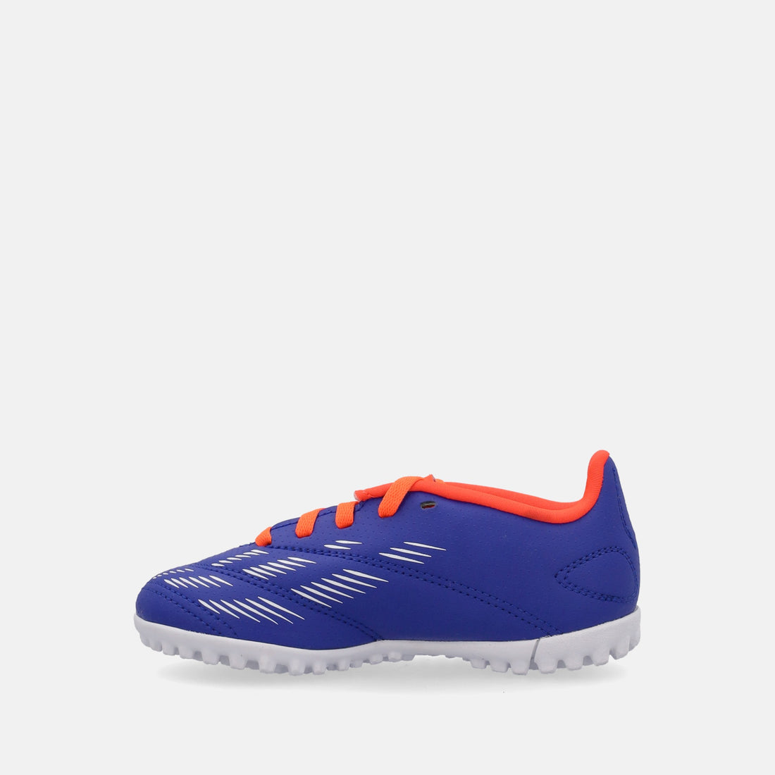 ADIDAS PREDATOR CLUB TF J