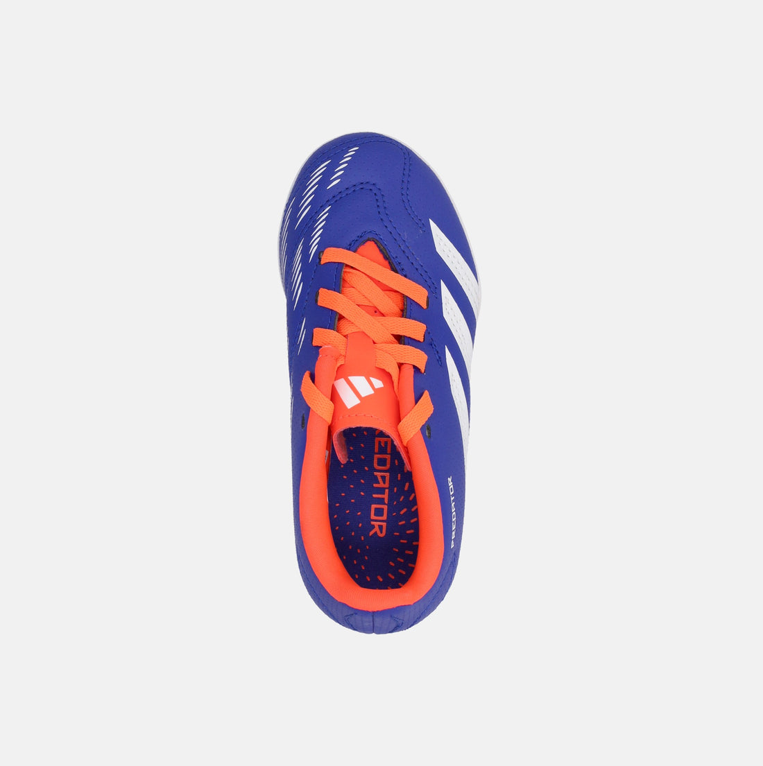 ADIDAS PREDATOR CLUB TF J