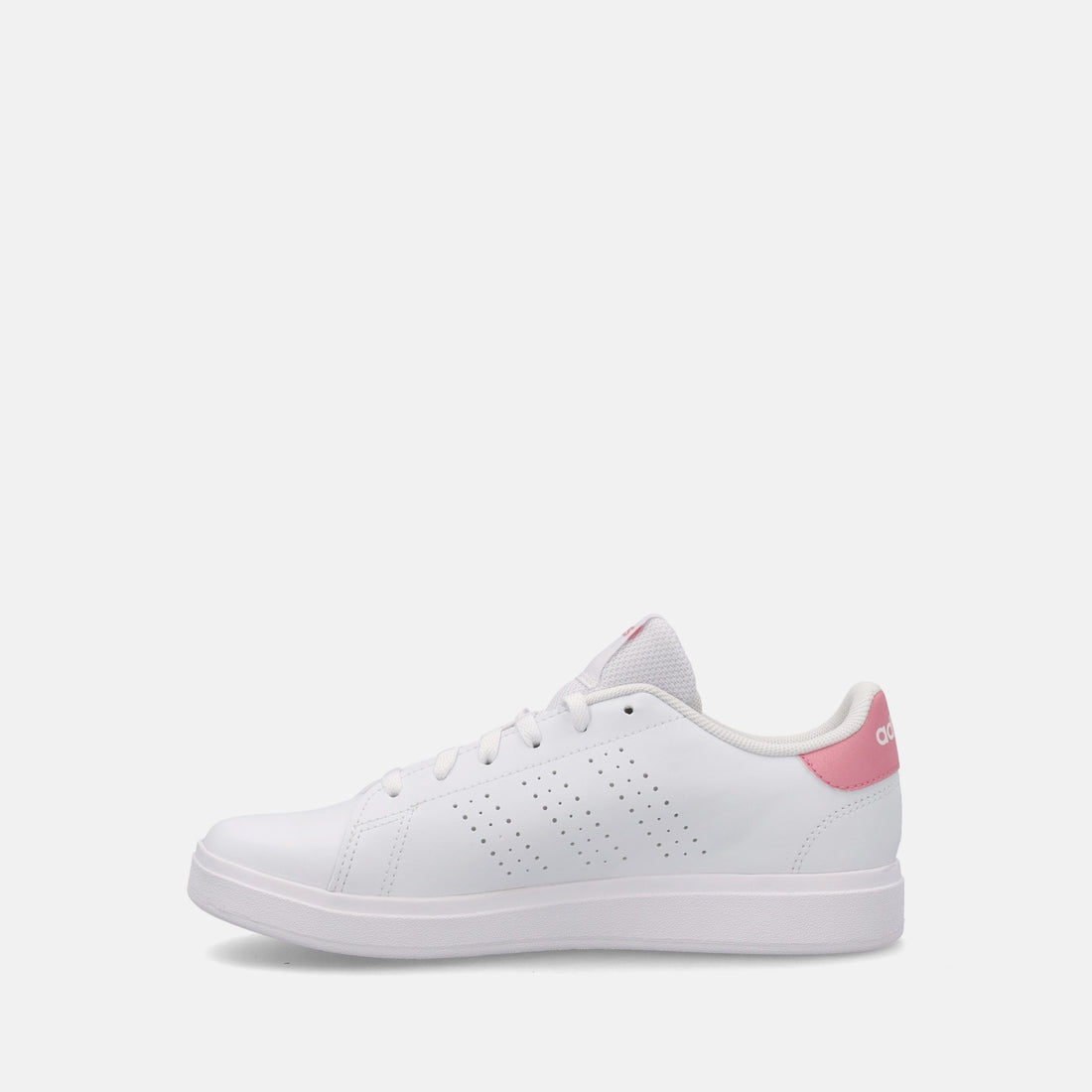 ADIDAS ADVANTAGE BASE 2.0 J