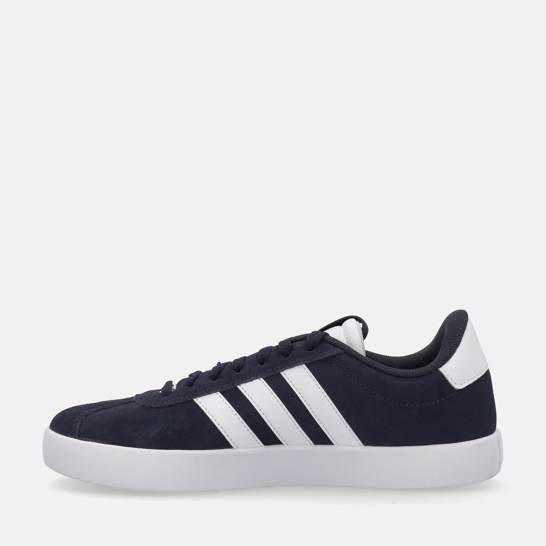 ADIDAS VL COURT 3.0