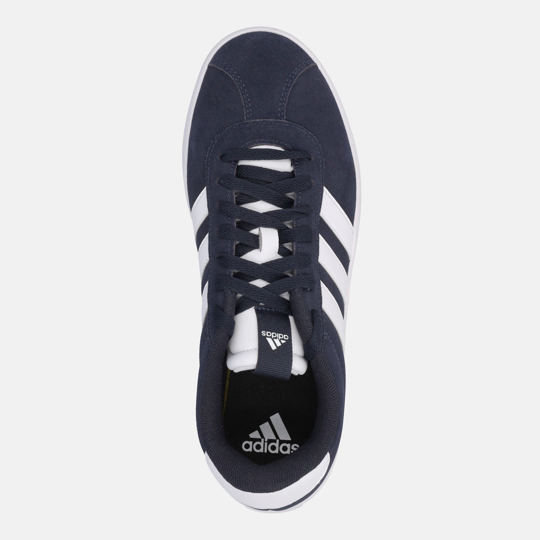 ADIDAS VL COURT 3.0