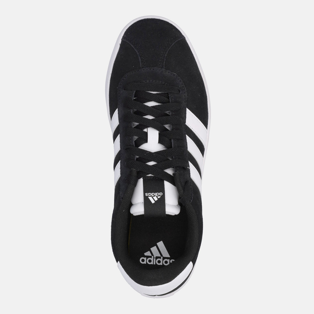 ADIDAS VL COURT 3.0