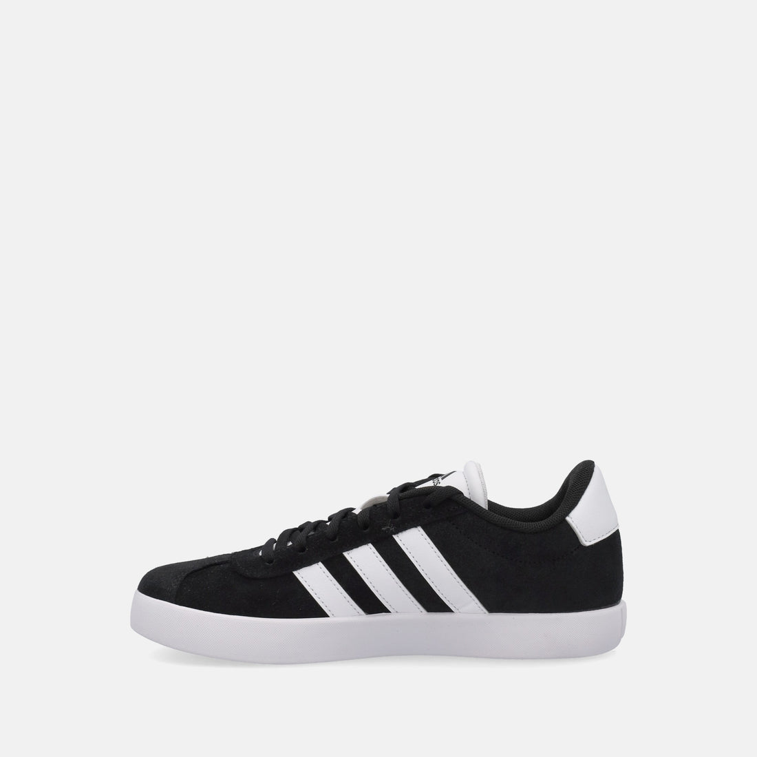 ADIDAS VL COURT 3.0