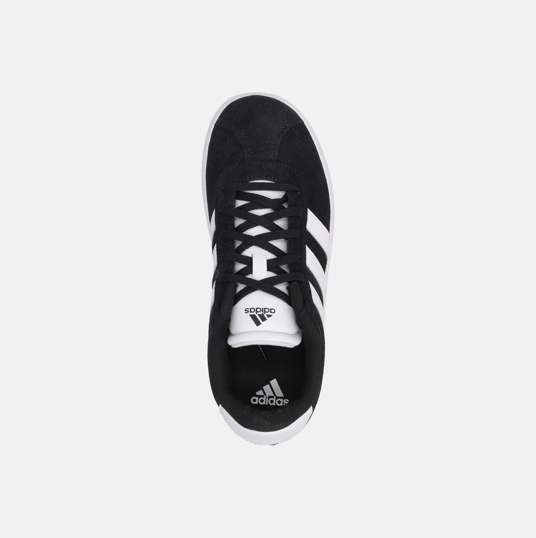 ADIDAS VL COURT 3.0