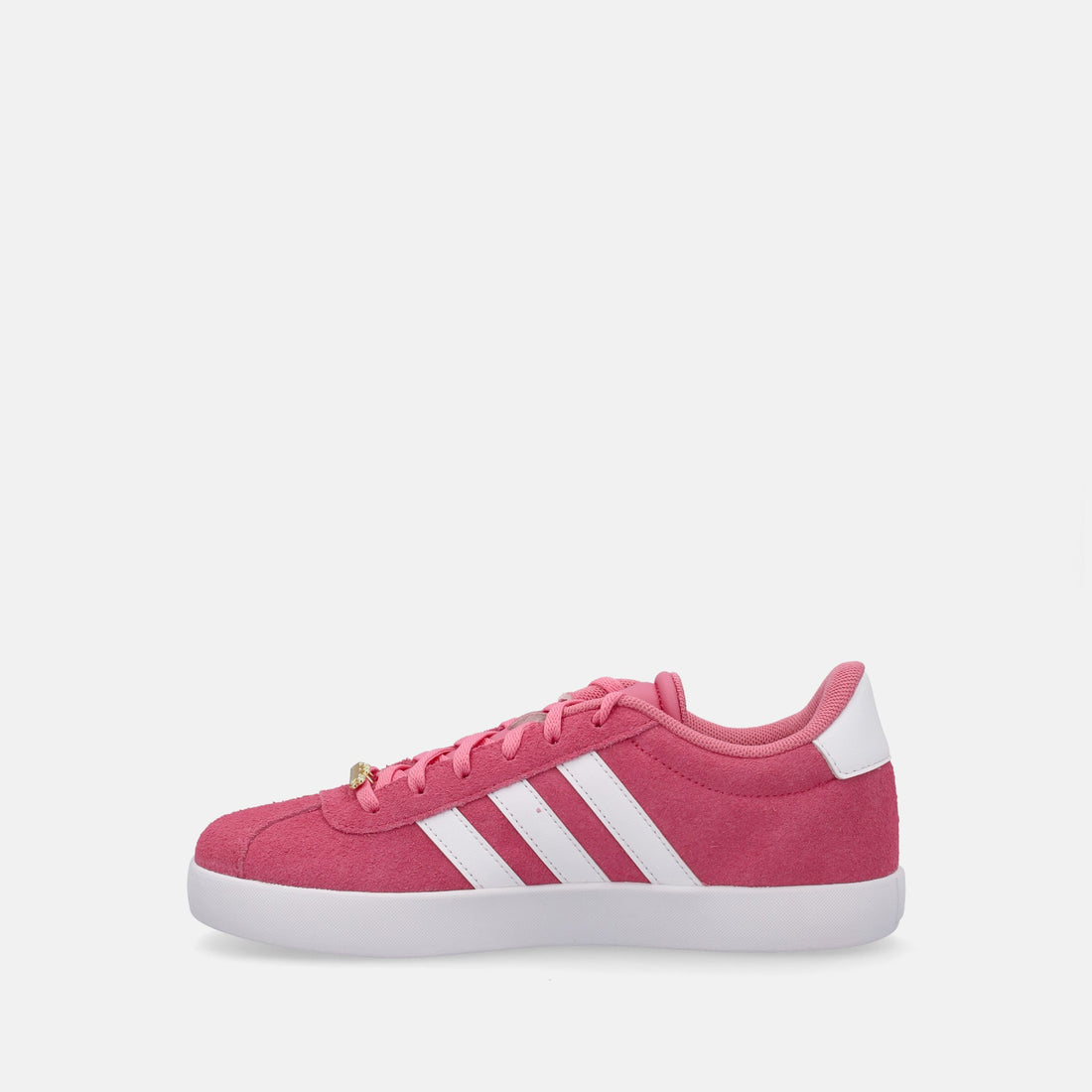 ADIDAS VL COURT 3.0 K