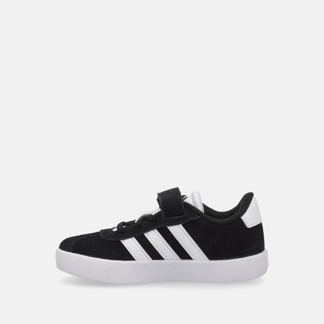 ADIDAS VL COURT 3.0 EL C