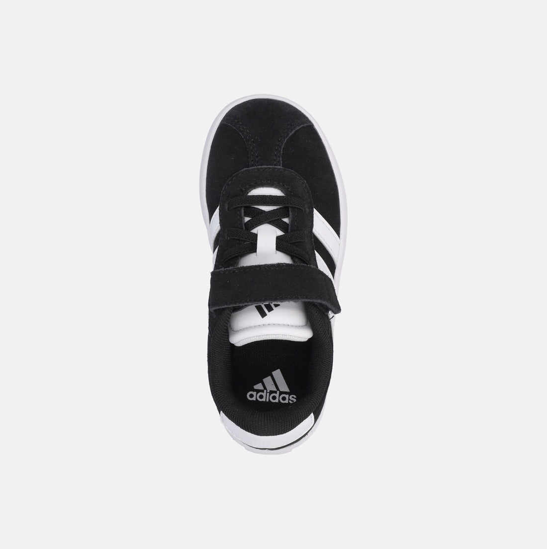 ADIDAS VL COURT 3.0 EL C