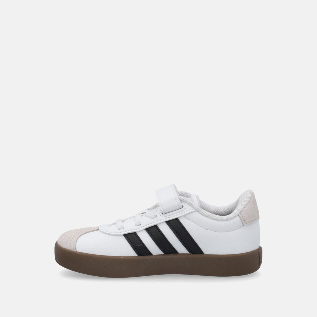 ADIDAS VL COURT 3.0 EL