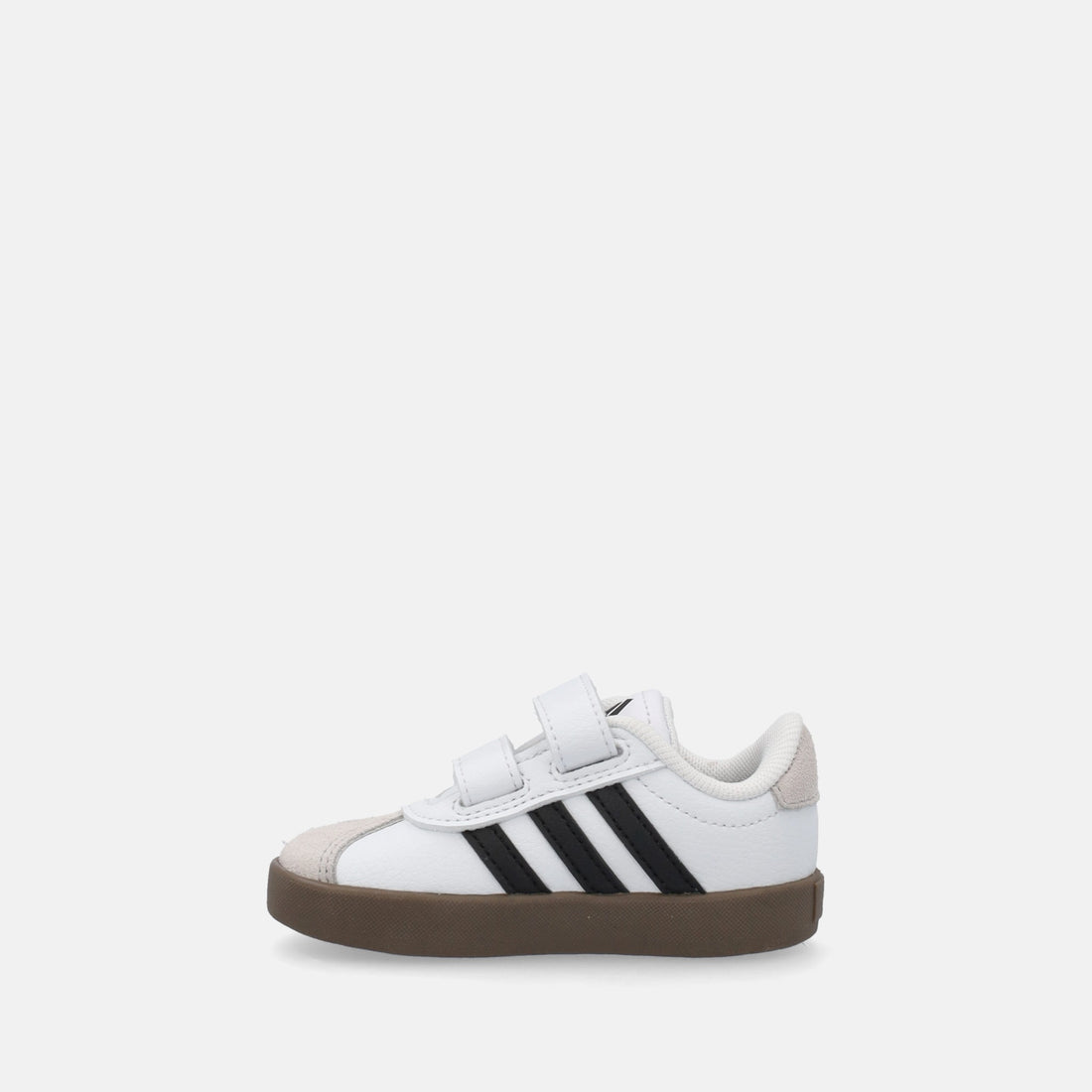 ADIDAS VL COURT 3.0 CF