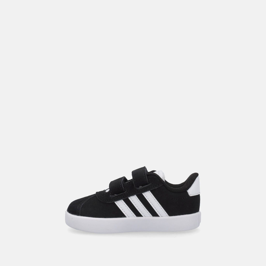 ADIDAS VL COURT 3.0 CF