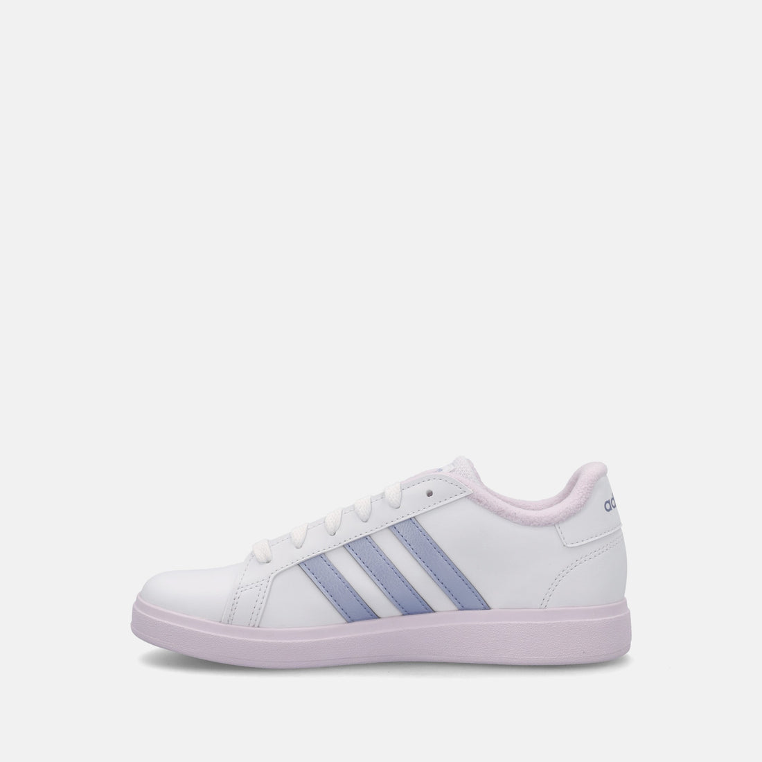 ADIDAS GRAND COURT 2.0 K