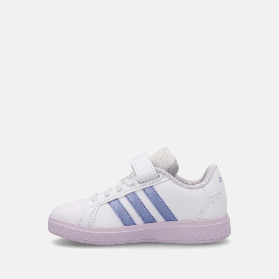 ADIDAS GRAND COURT 2.0 EL