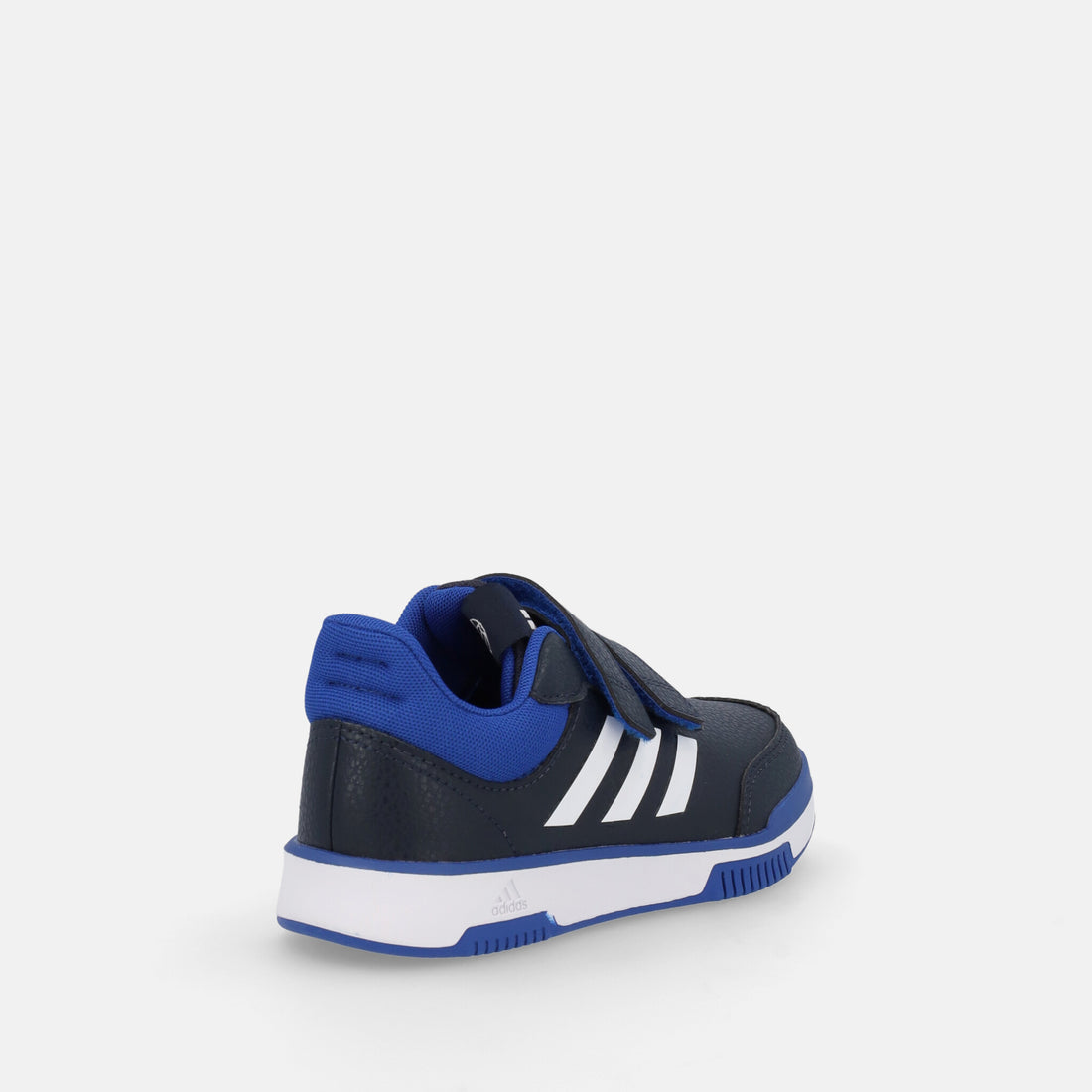 ADIDAS TENSAUR SPORT 2.0 CF