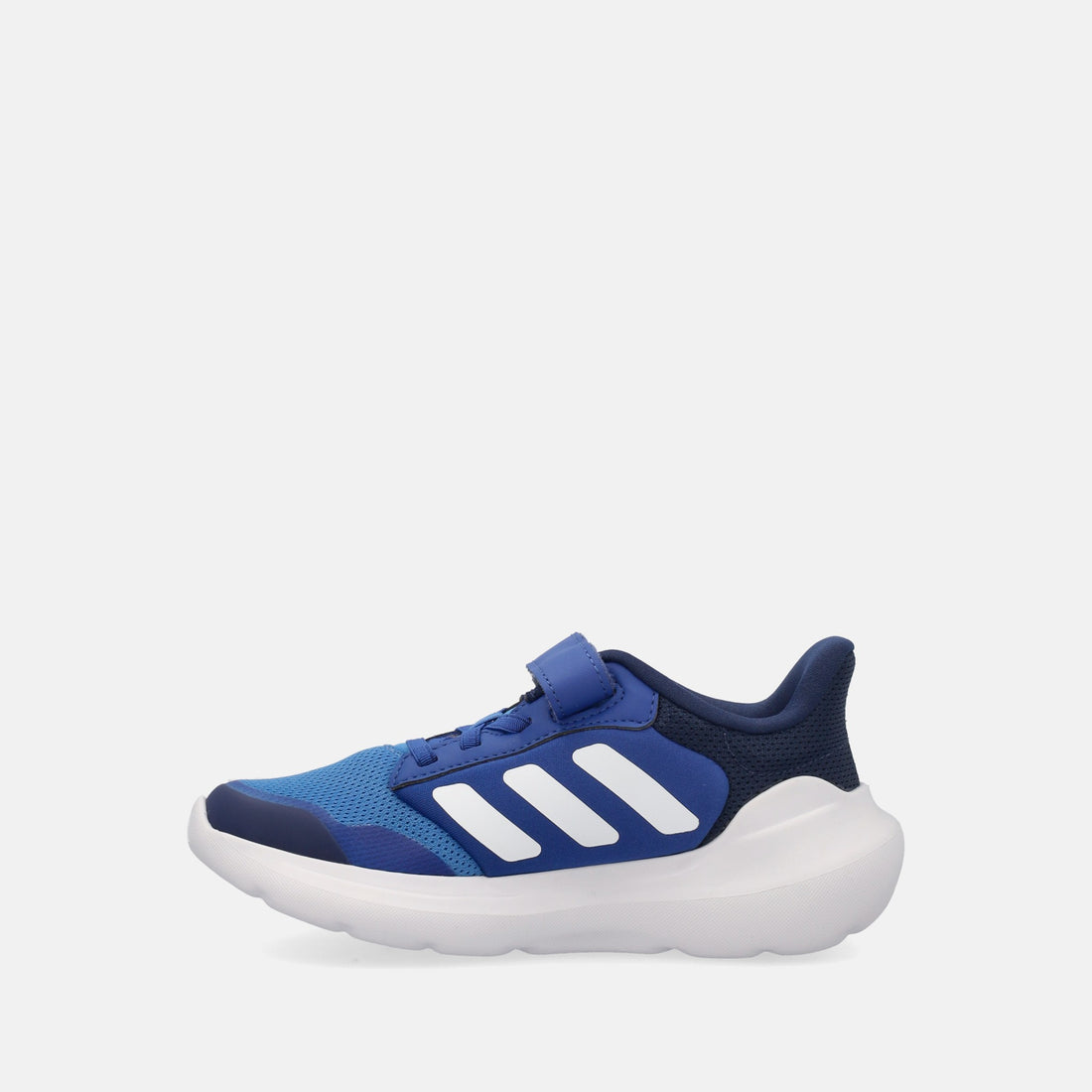 ADIDAS TENSAUR RUN 3.0 EL