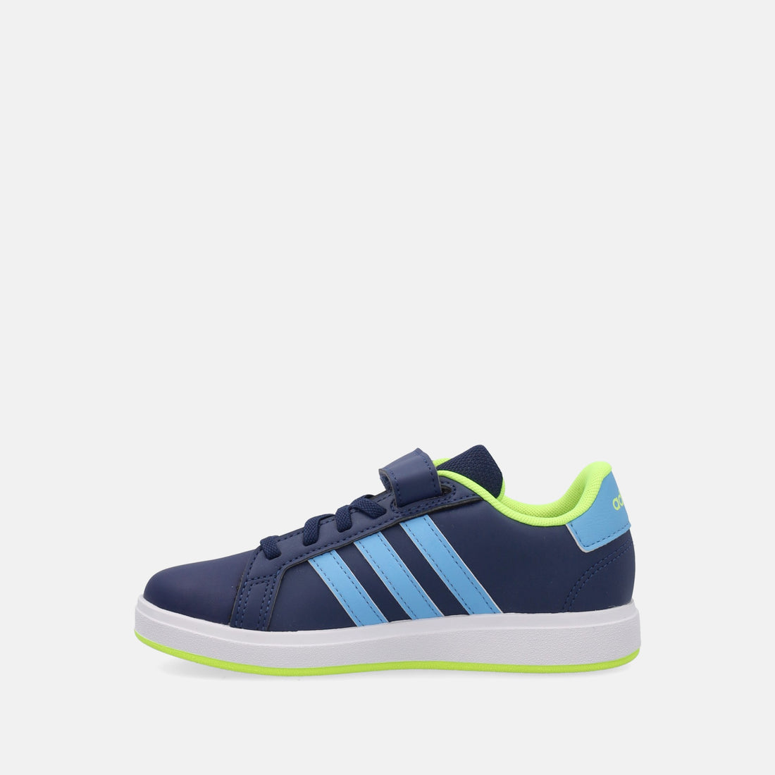 ADIDAS GRAND COURT 2.0 EL