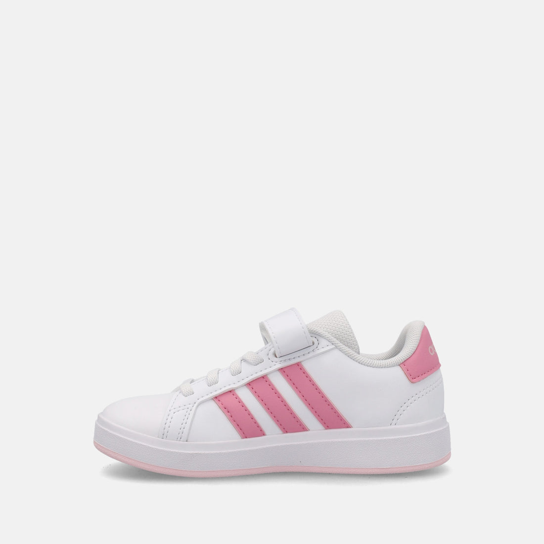 ADIDAS GRAND COURT 2.0 EL C