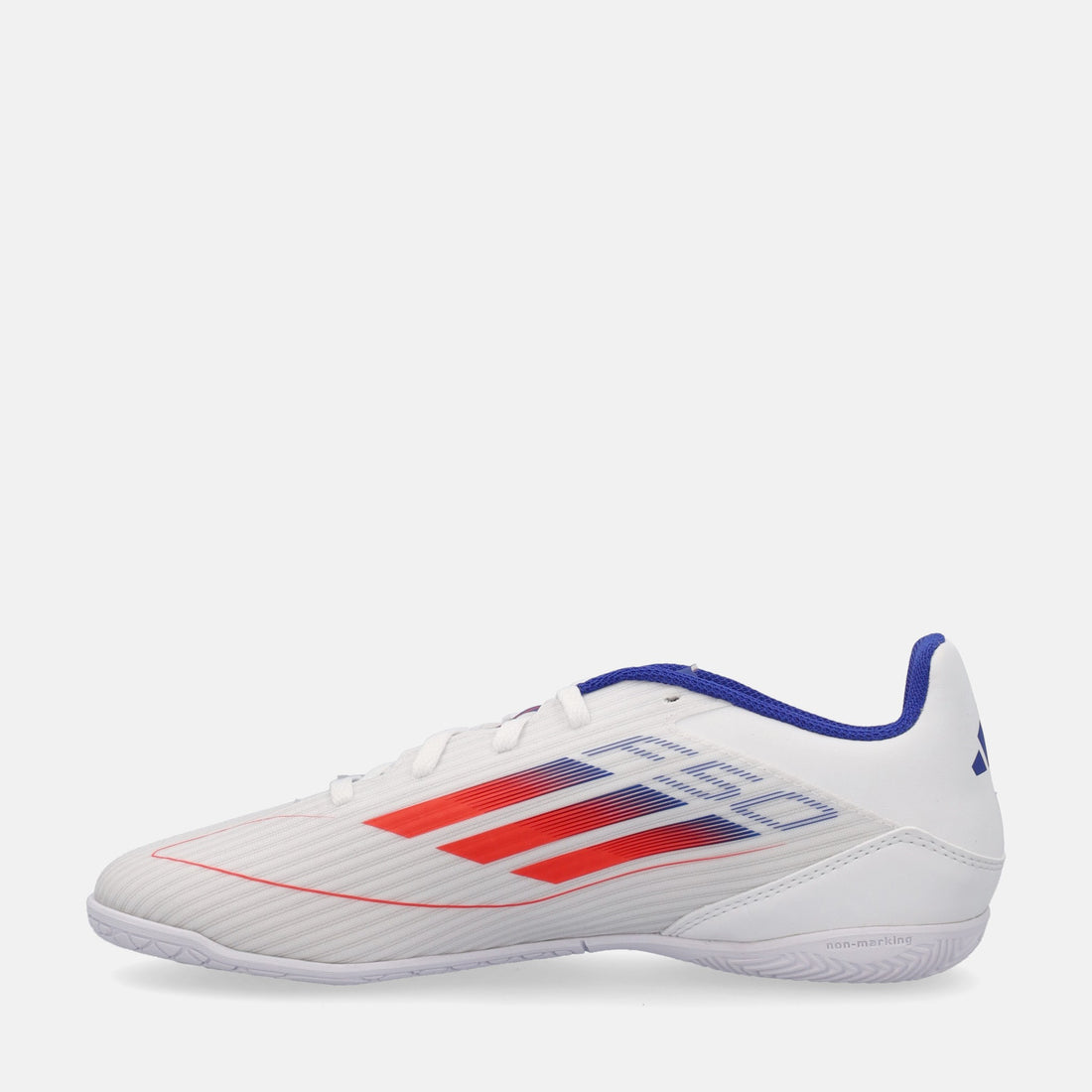 ADIDAS F50 CLUB FXG