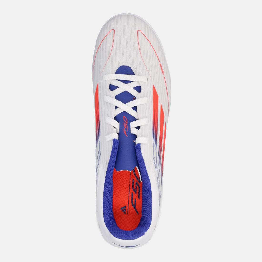 ADIDAS F50 CLUB FXG