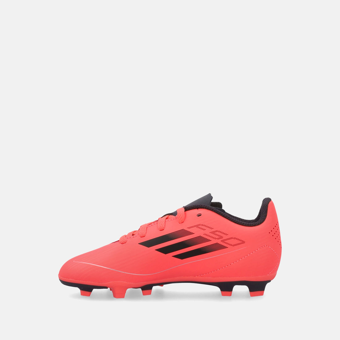 ADIDAS F50 CLUB FG