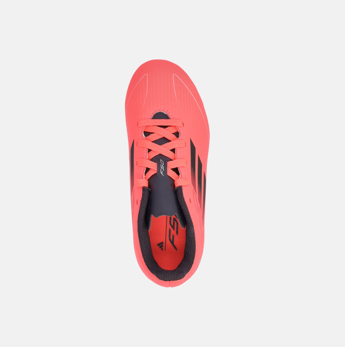 ADIDAS F50 CLUB FG