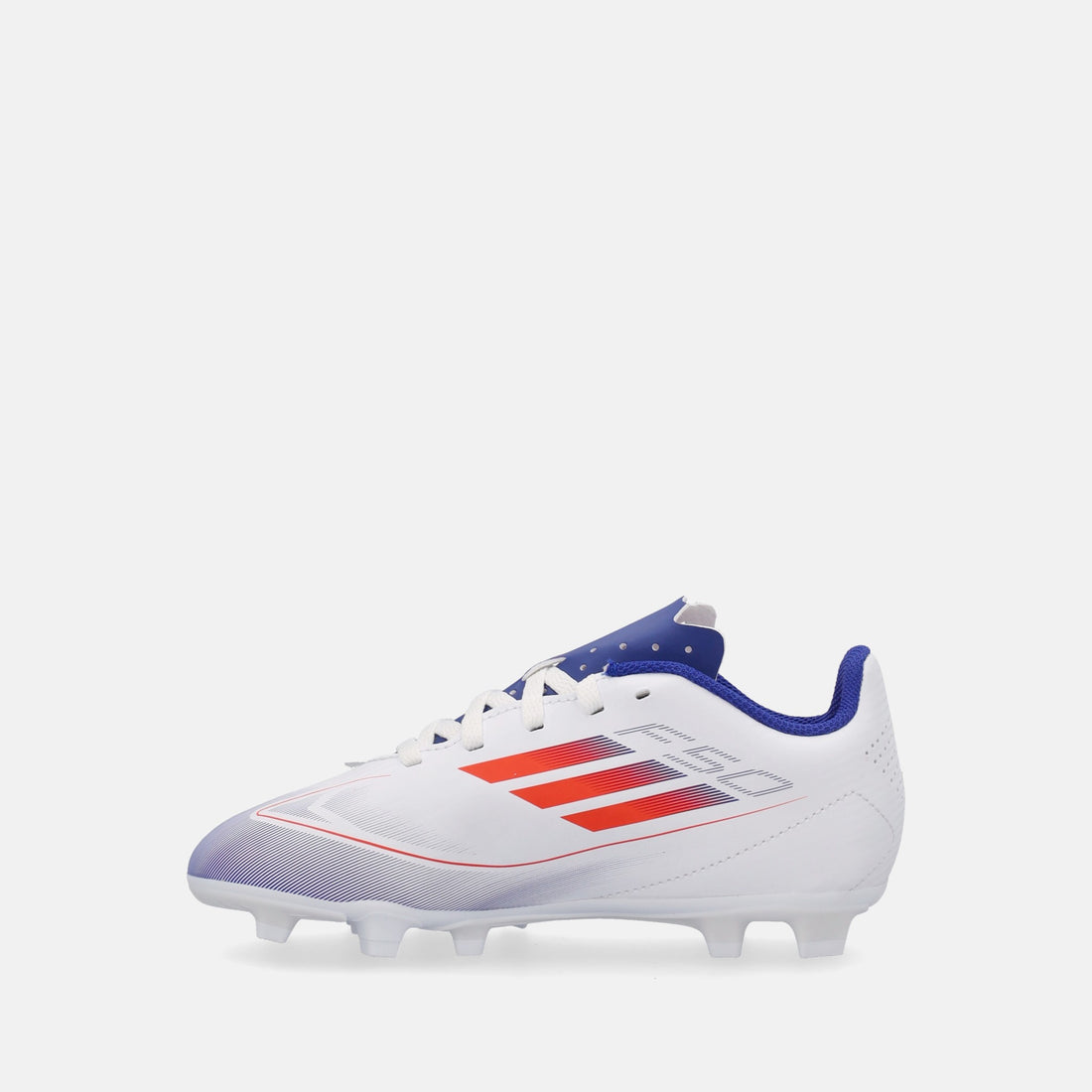 ADIDAS F50 CLUB FXG J