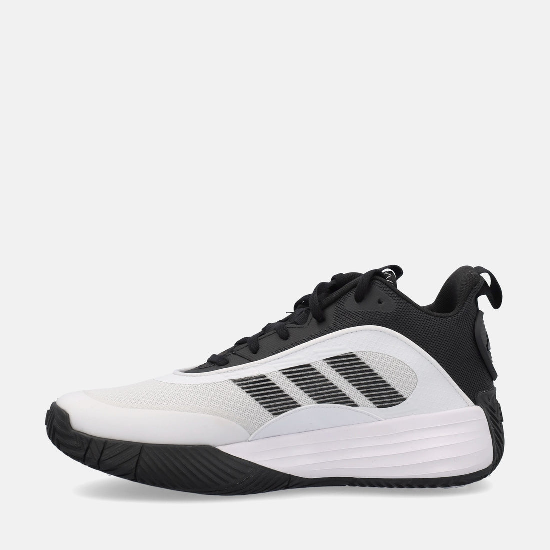 ADIDAS OWNTHEGAME 3.0