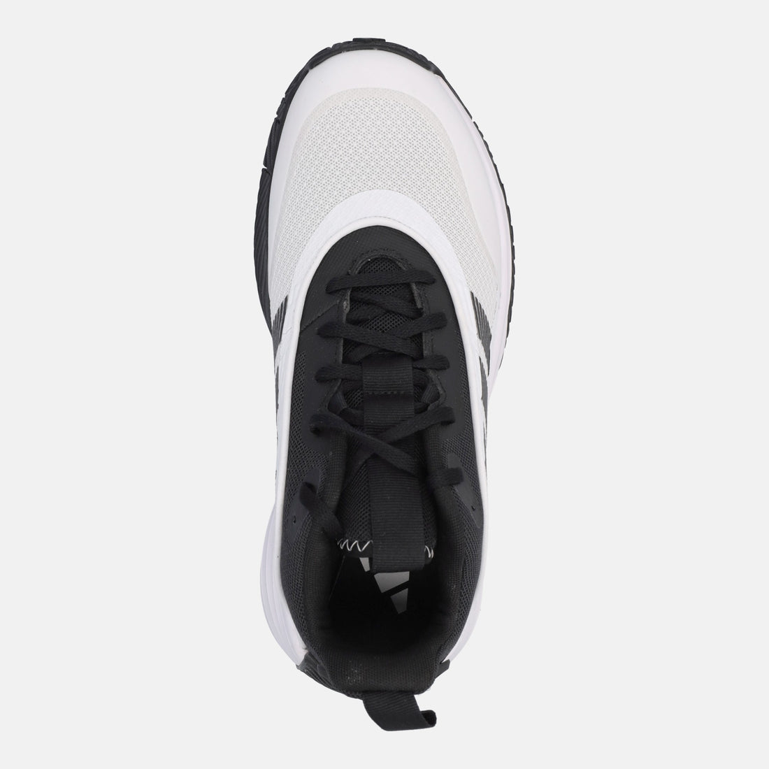 ADIDAS OWNTHEGAME 3.0