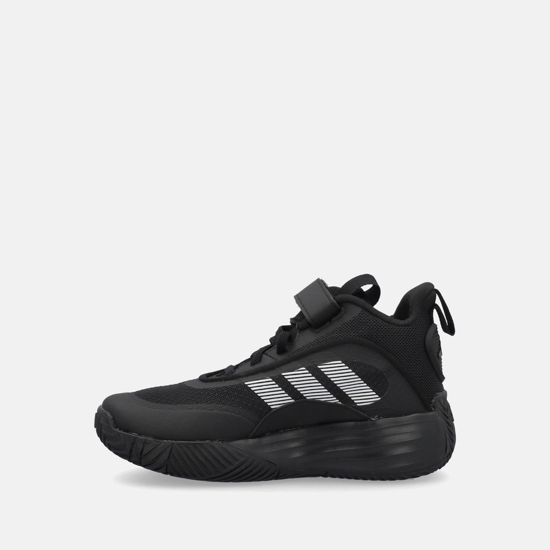 ADIDAS OWNTHEGAME 3.0 K