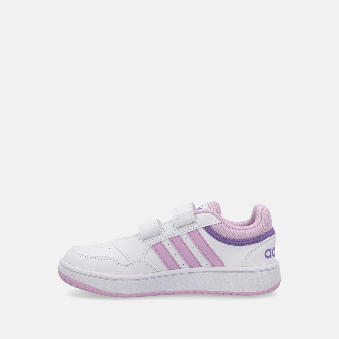 ADIDAS HOOPS 3.0 CF C