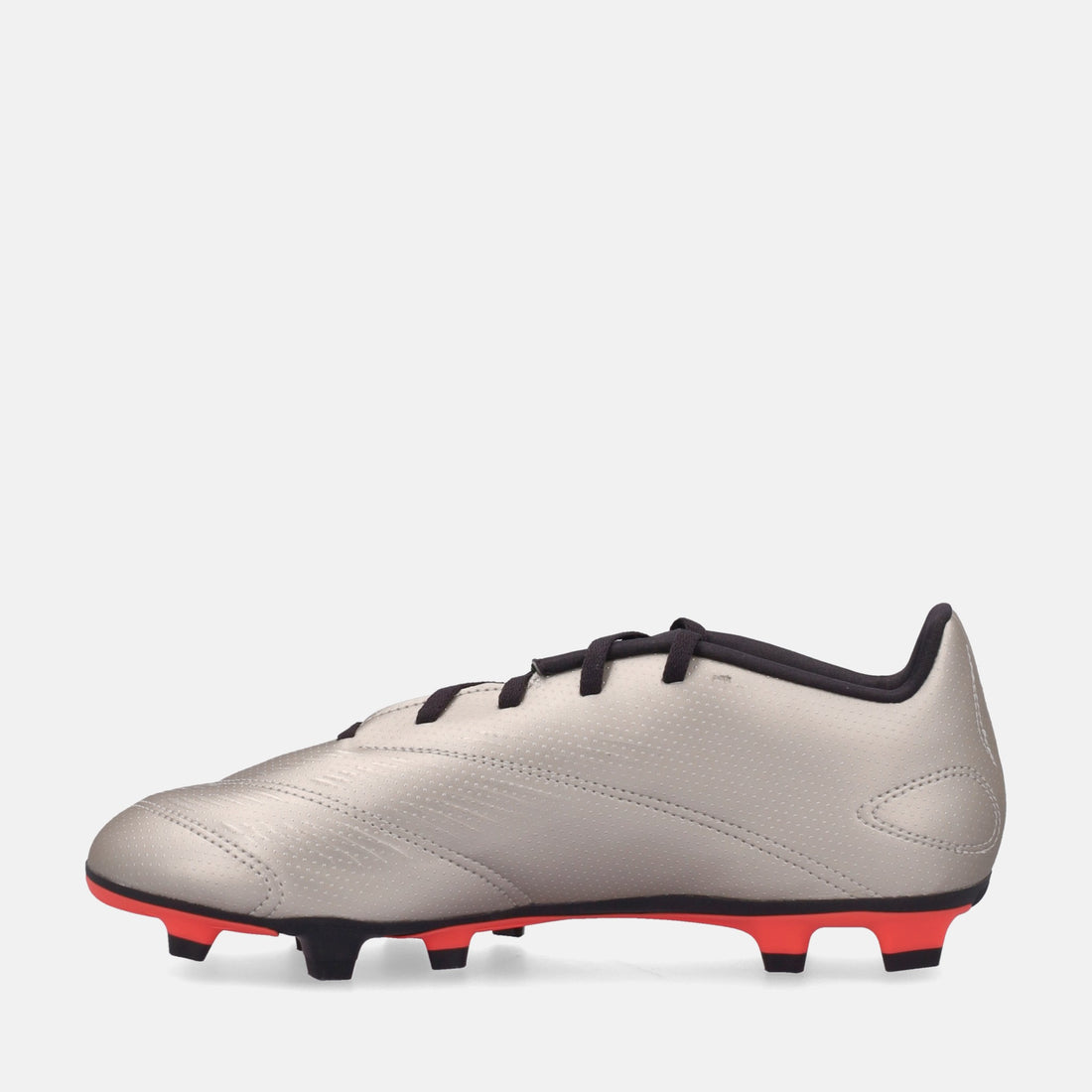 ADIDAS PREDATOR CLUB FG