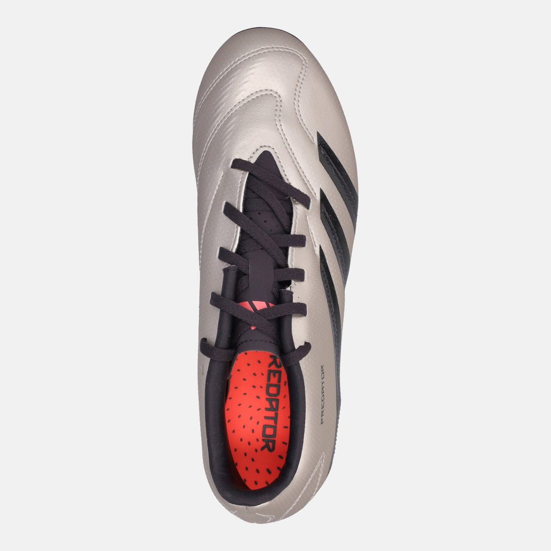 ADIDAS PREDATOR CLUB FG