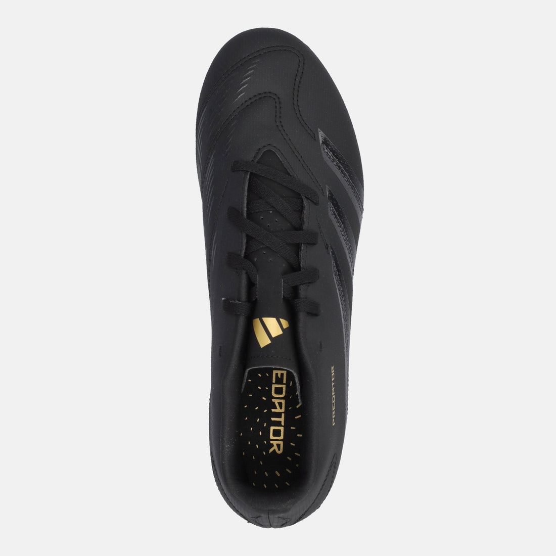 ADIDAS PREDATOR CLUB FXG