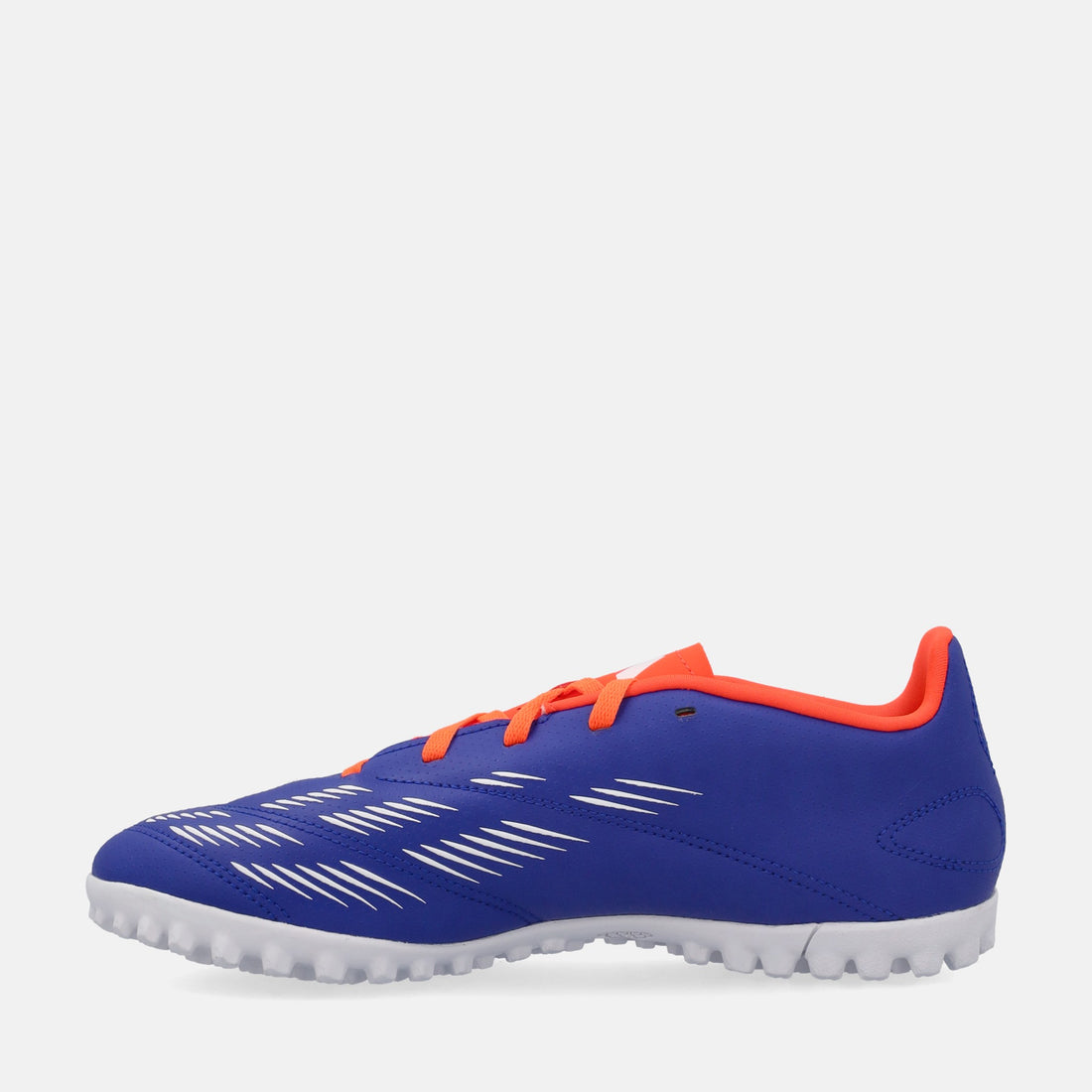 ADIDAS PREDATOR CLUB TF