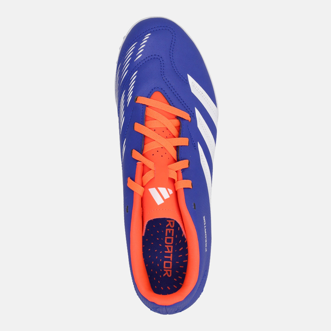 ADIDAS PREDATOR CLUB TF