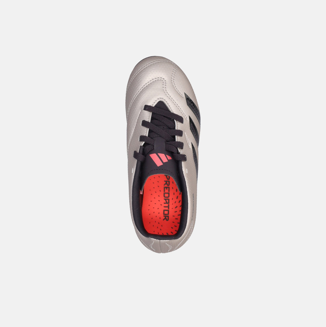 ADIDAS PREDATOR CLUB FG