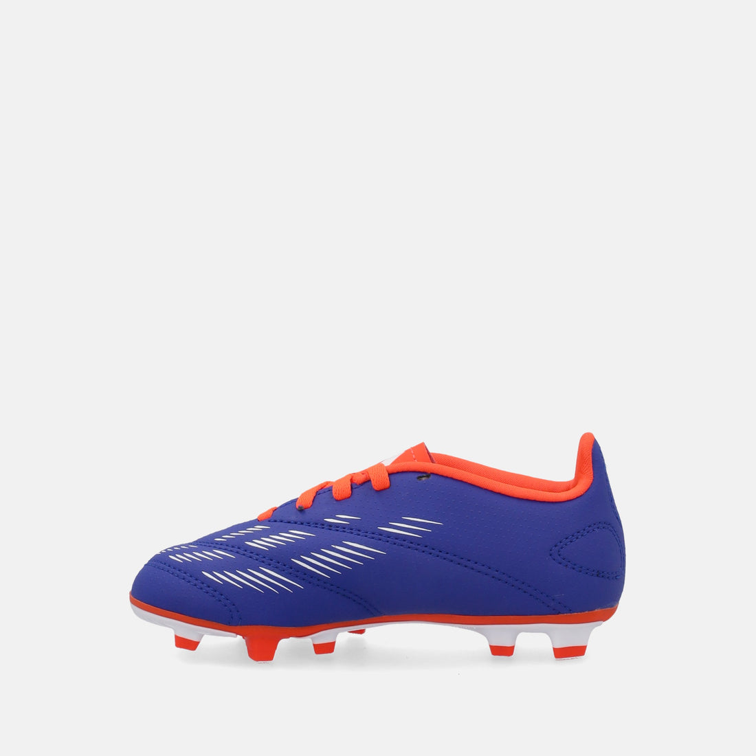 ADIDAS PREDATOR CLUB FXG J