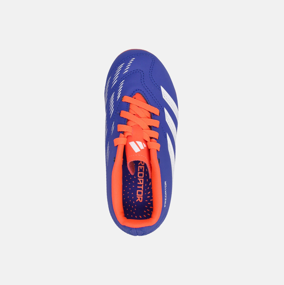 ADIDAS PREDATOR CLUB FXG J