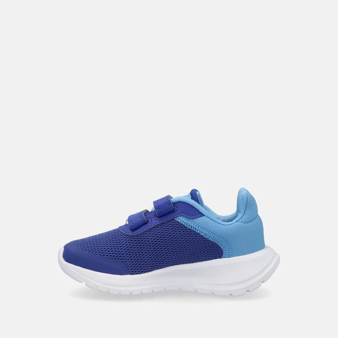 ADIDAS TENSAUR RUN 2.0 CF