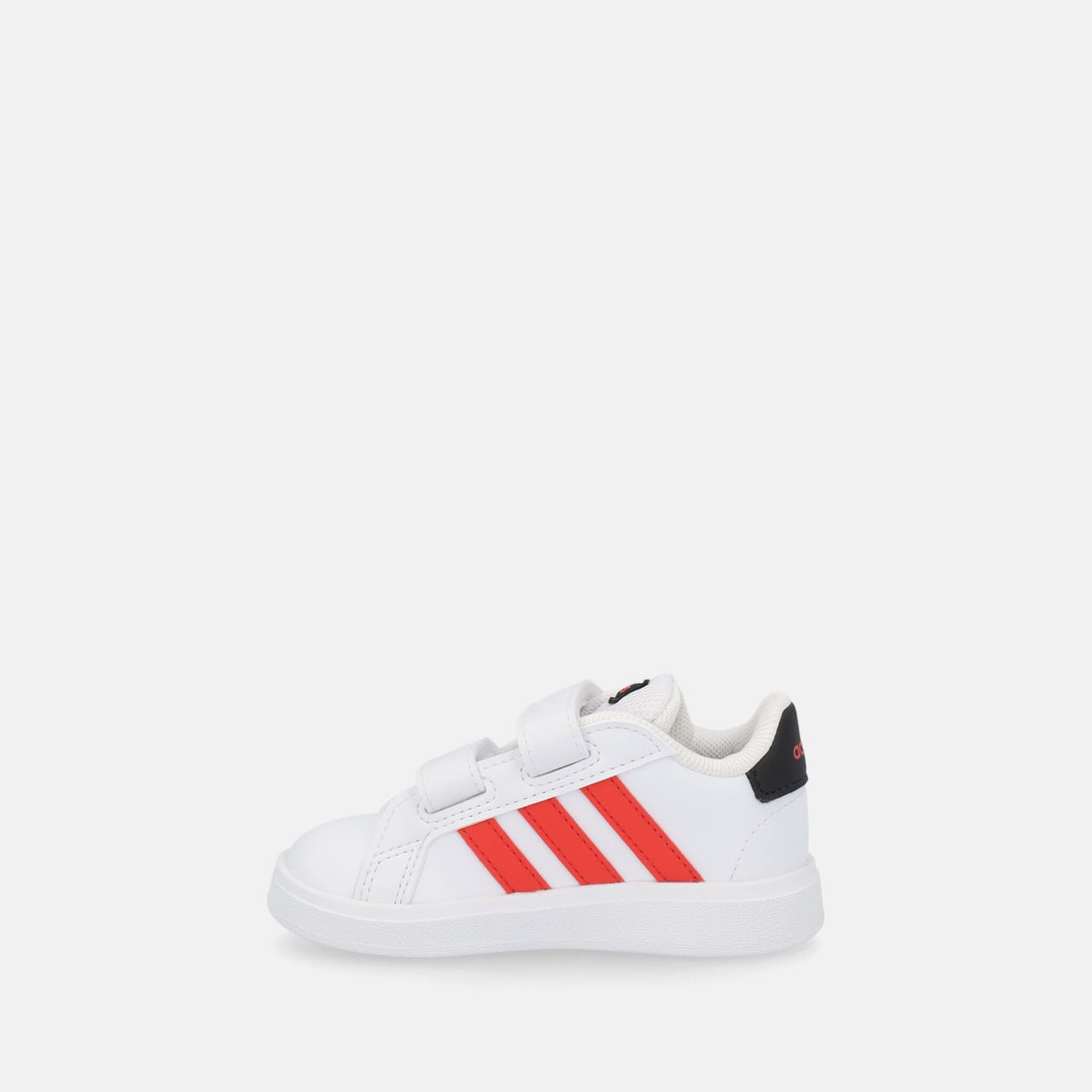 ADIDAS GRAND COURT 2.0 CF