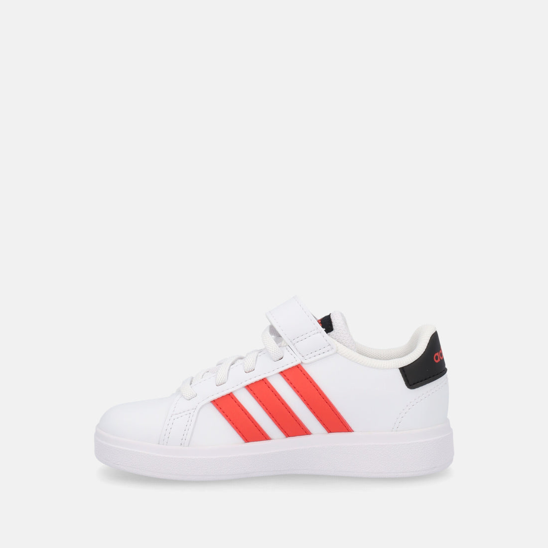 ADIDAS GRAN COURT 2.0 EL K