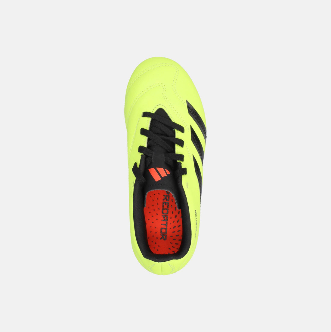 ADIDAS PREDATOR CLUB FXG J