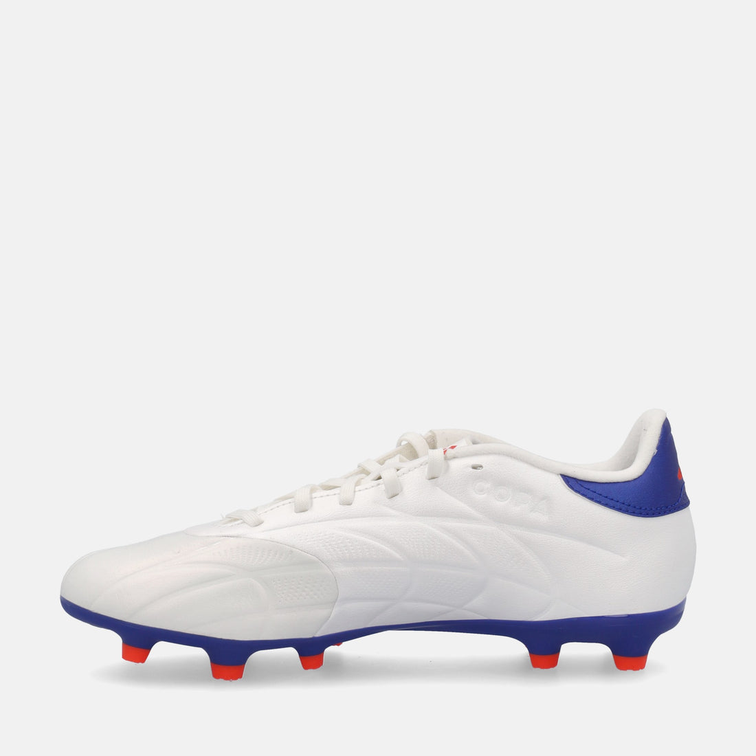 ADIDAS COPA PURE 2 LEAGUE