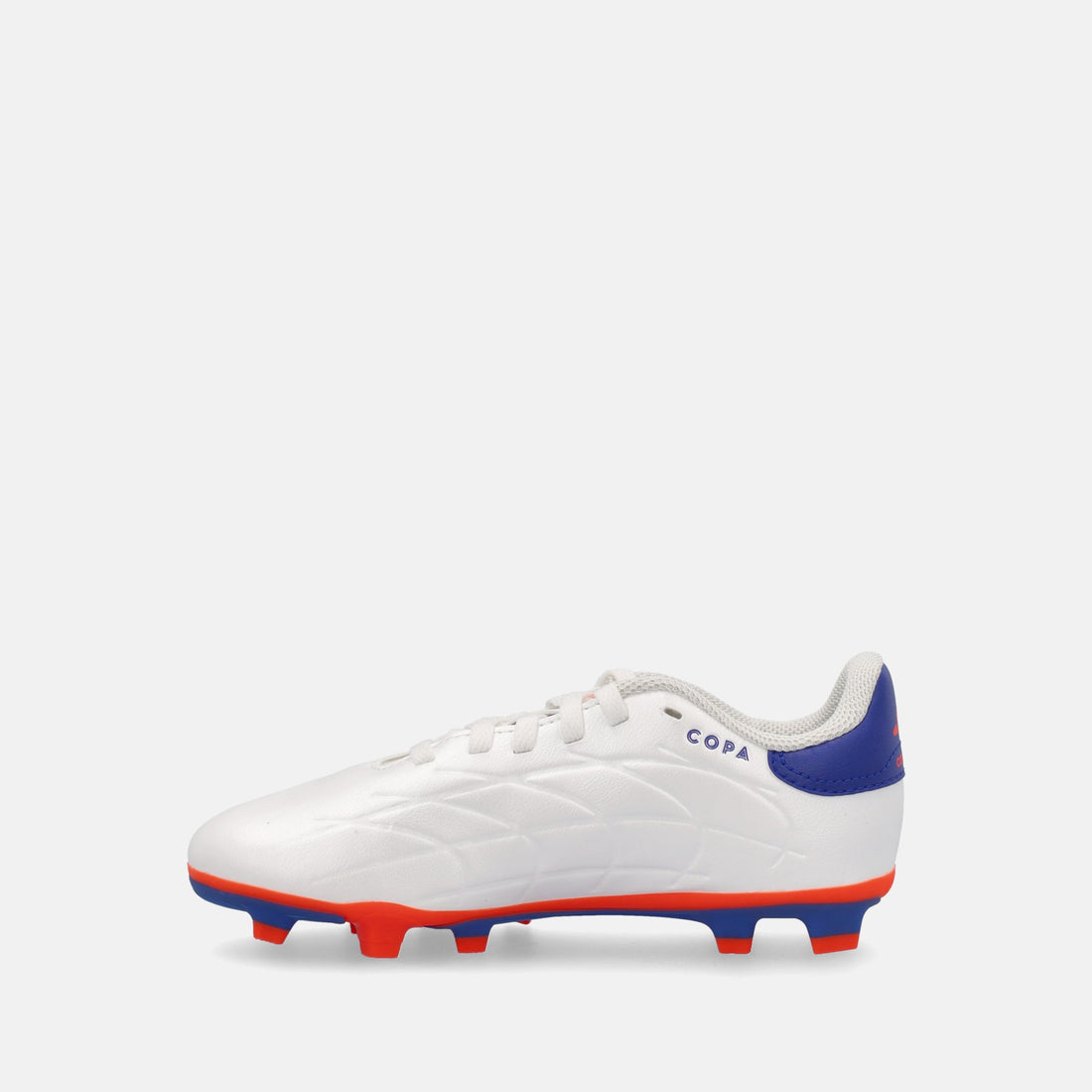 ADIDAS COPA PURE 2 CLUB FG