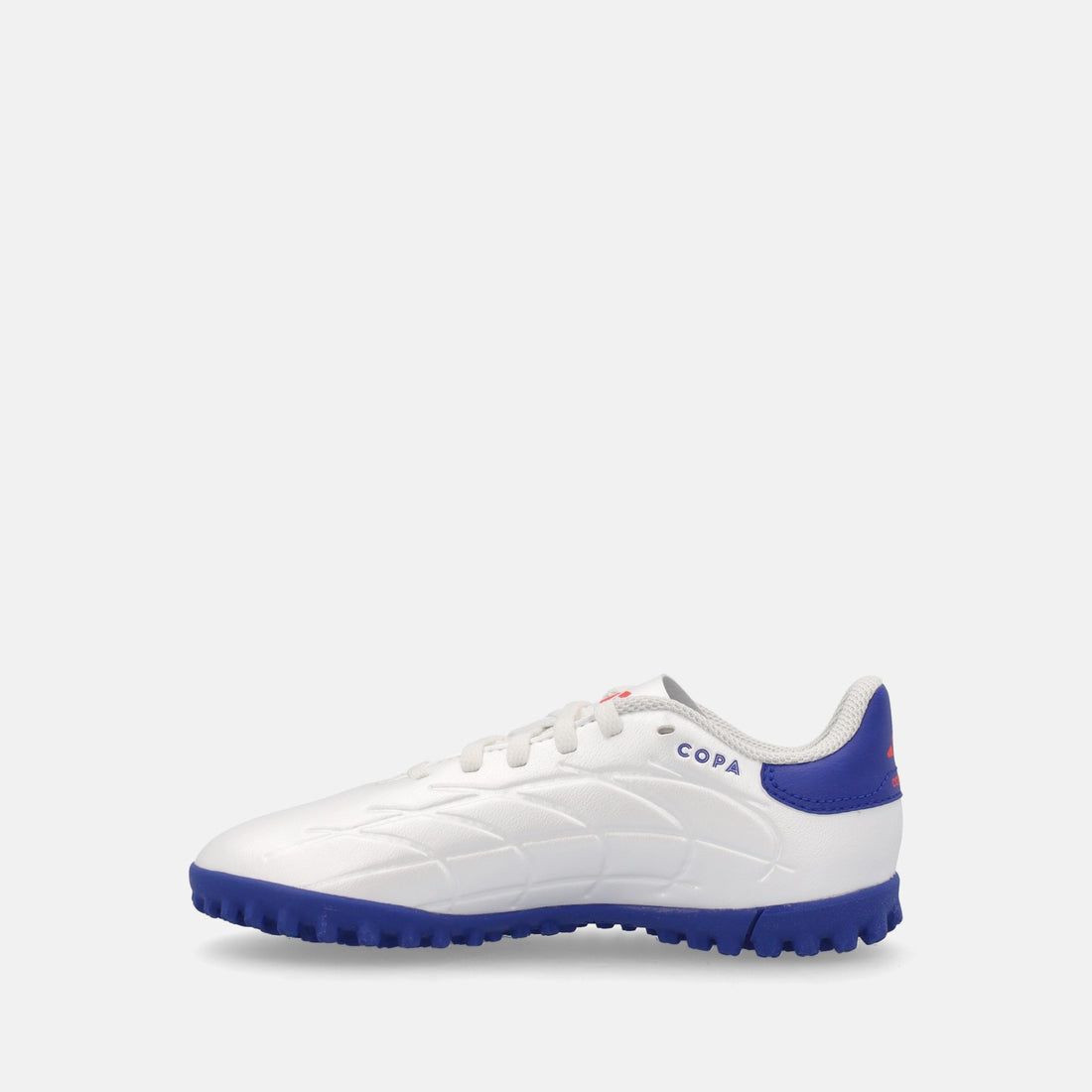 ADIDAS COPA PURE 2 CLUB TF