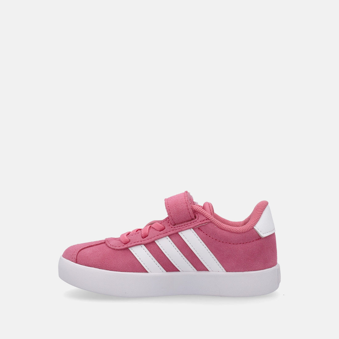 ADIDAS VL COURT 3.0 EL