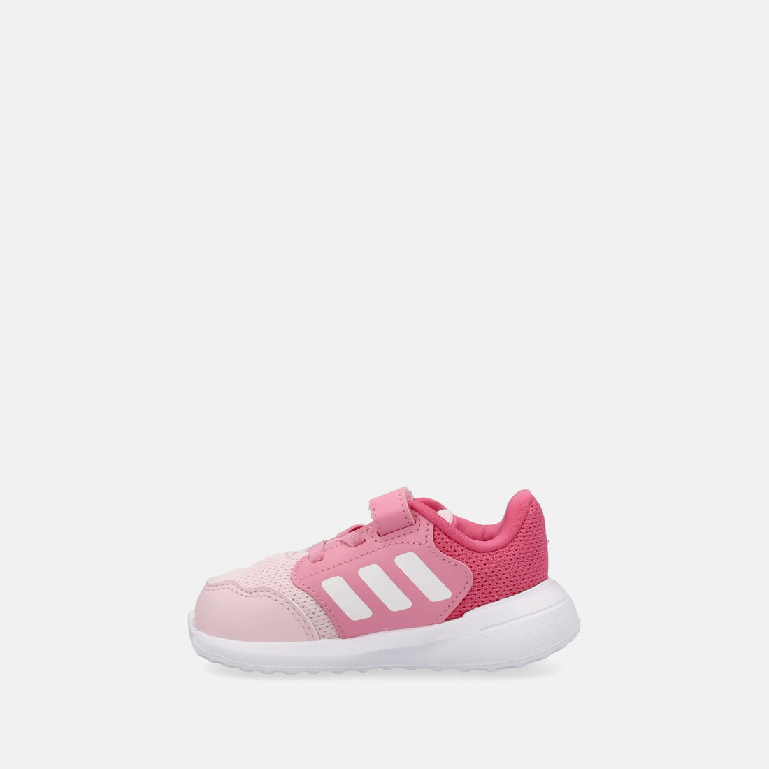 ADIDAS TENSAUR RUN 3.0 EL