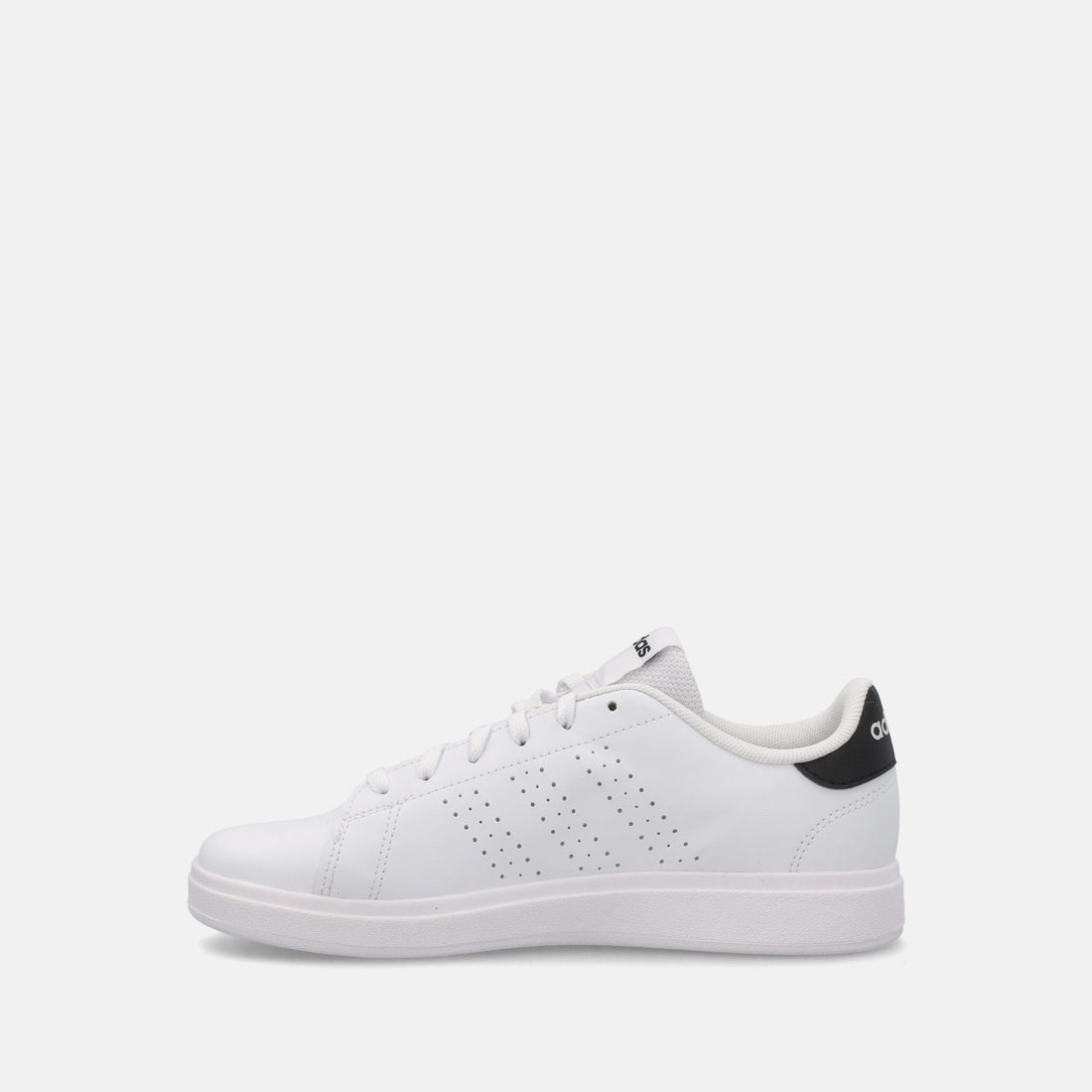 ADIDAS ADVANTAGE BASE 2.0 J