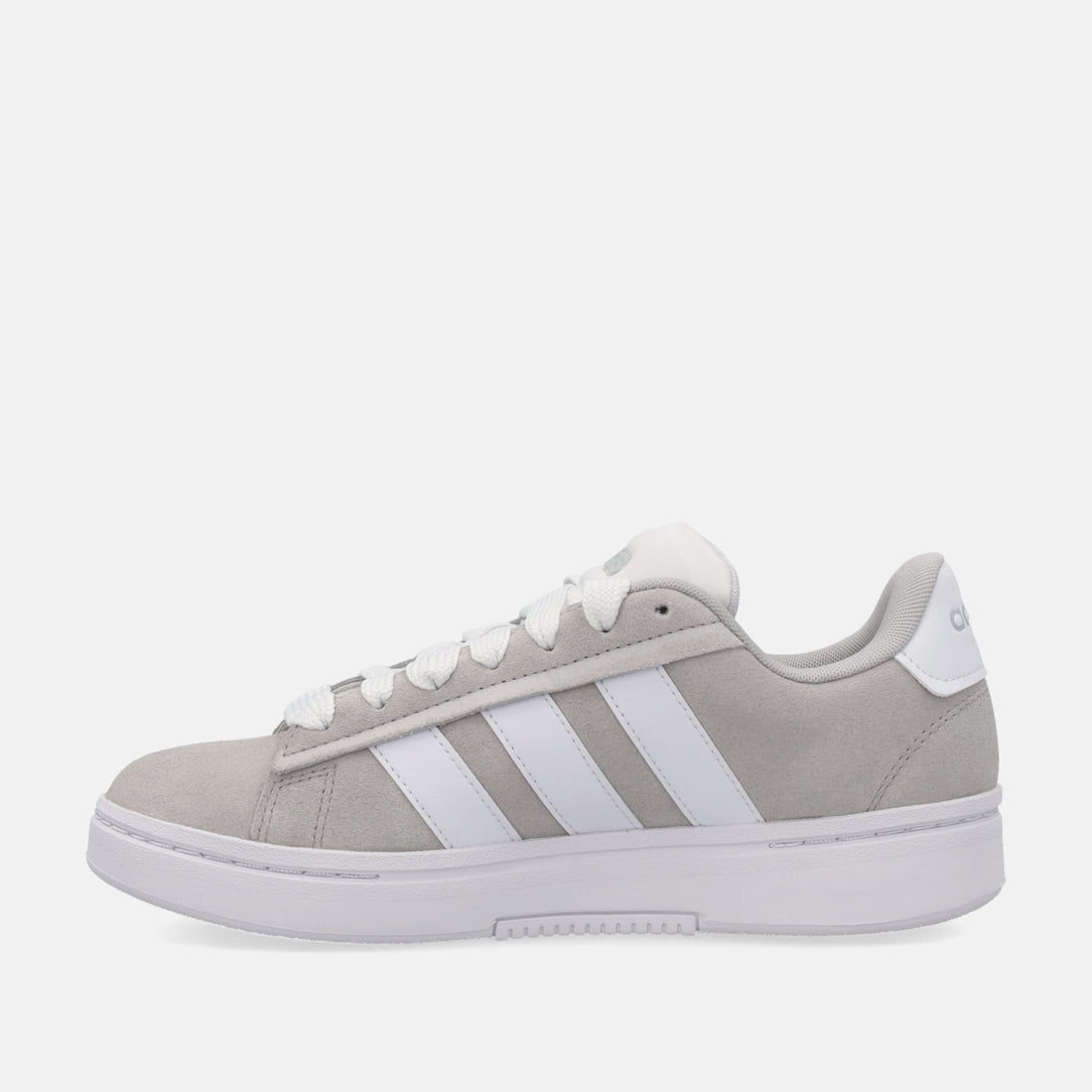 ADIDAS GRAND COURT ALPHA