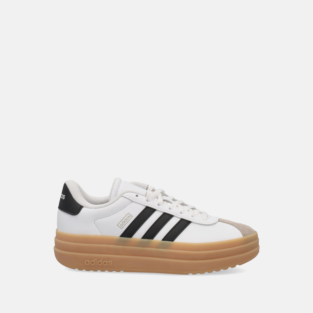ADIDAS VL COURT BOLD