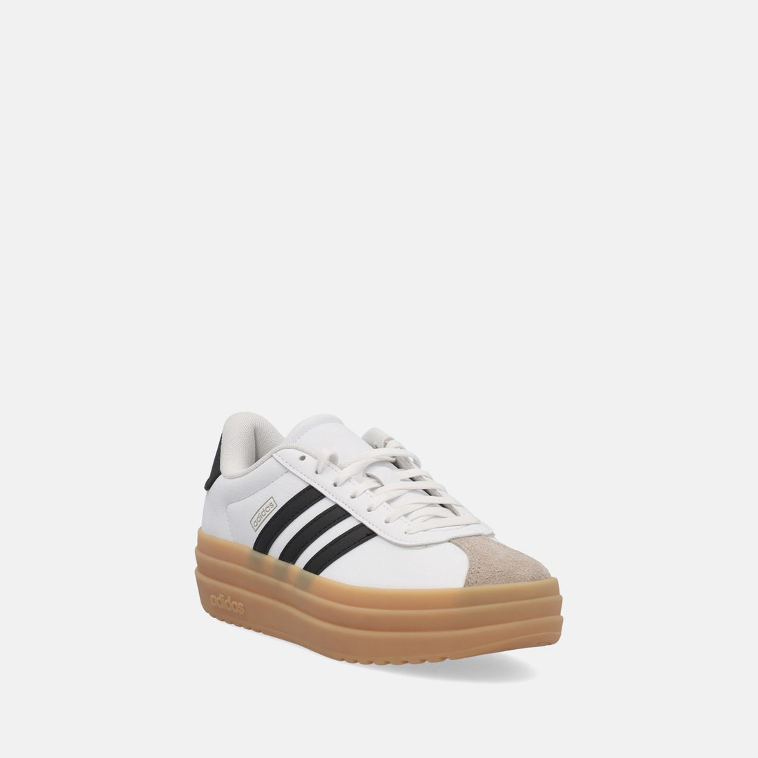 ADIDAS VL COURT BOLD